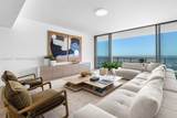 501 West Ave - Photo 3