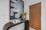 501 West Ave - Photo 30