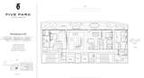 501 West Ave - Photo 31