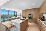 501 West Ave - Photo 4