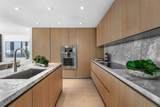 501 West Ave - Photo 5
