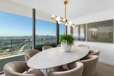 501 West Ave - Photo 6