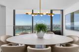 501 West Ave - Photo 7