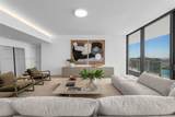 501 West Ave - Photo 8