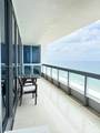 6899 Collins Ave - Photo 10
