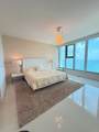 6899 Collins Ave - Photo 11