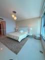 6899 Collins Ave - Photo 12