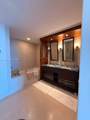 6899 Collins Ave - Photo 13