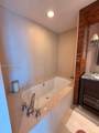 6899 Collins Ave - Photo 14
