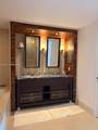 6899 Collins Ave - Photo 15
