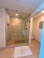 6899 Collins Ave - Photo 16