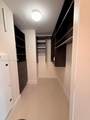6899 Collins Ave - Photo 17