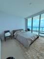 6899 Collins Ave - Photo 18
