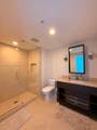 6899 Collins Ave - Photo 19