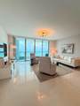 6899 Collins Ave - Photo 2