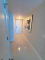 6899 Collins Ave - Photo 20