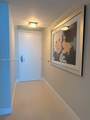 6899 Collins Ave - Photo 21
