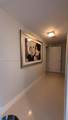 6899 Collins Ave - Photo 22