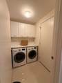 6899 Collins Ave - Photo 23
