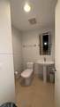 6899 Collins Ave - Photo 24
