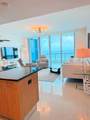6899 Collins Ave - Photo 4