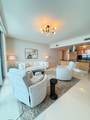 6899 Collins Ave - Photo 5