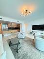 6899 Collins Ave - Photo 6