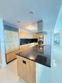 6899 Collins Ave - Photo 7