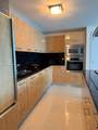 6899 Collins Ave - Photo 8