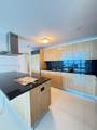 6899 Collins Ave - Photo 9