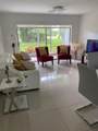 8838 Mcnab Rd - Photo 1
