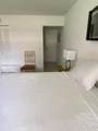 8838 Mcnab Rd - Photo 10