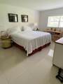 8838 Mcnab Rd - Photo 11