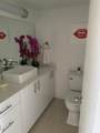 8838 Mcnab Rd - Photo 12