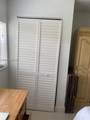 8838 Mcnab Rd - Photo 13
