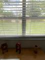 8838 Mcnab Rd - Photo 14