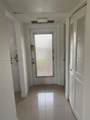 8838 Mcnab Rd - Photo 15