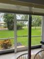 8838 Mcnab Rd - Photo 17