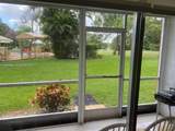 8838 Mcnab Rd - Photo 18
