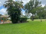 8838 Mcnab Rd - Photo 19