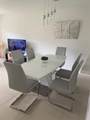 8838 Mcnab Rd - Photo 2