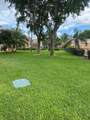 8838 Mcnab Rd - Photo 20