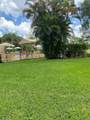 8838 Mcnab Rd - Photo 21