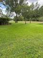 8838 Mcnab Rd - Photo 22
