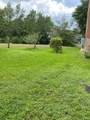 8838 Mcnab Rd - Photo 23