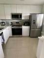 8838 Mcnab Rd - Photo 3