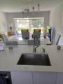 8838 Mcnab Rd - Photo 4