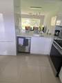 8838 Mcnab Rd - Photo 5