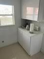 8838 Mcnab Rd - Photo 6