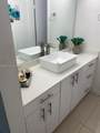 8838 Mcnab Rd - Photo 7